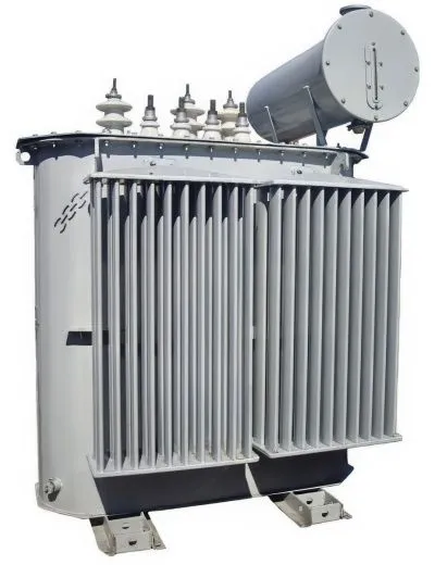Трансформатор ТМ 1600/35/10,5 Трансформатор ТМ 1600/35/10,5