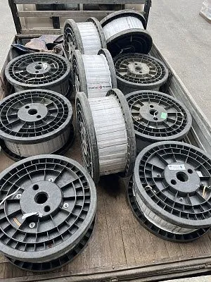 Трансформатор ТМ 1600/35/10,5 Трансформатор ТМ 1600/35/10,5